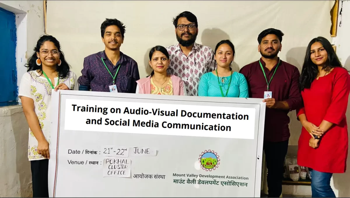 Organization Development