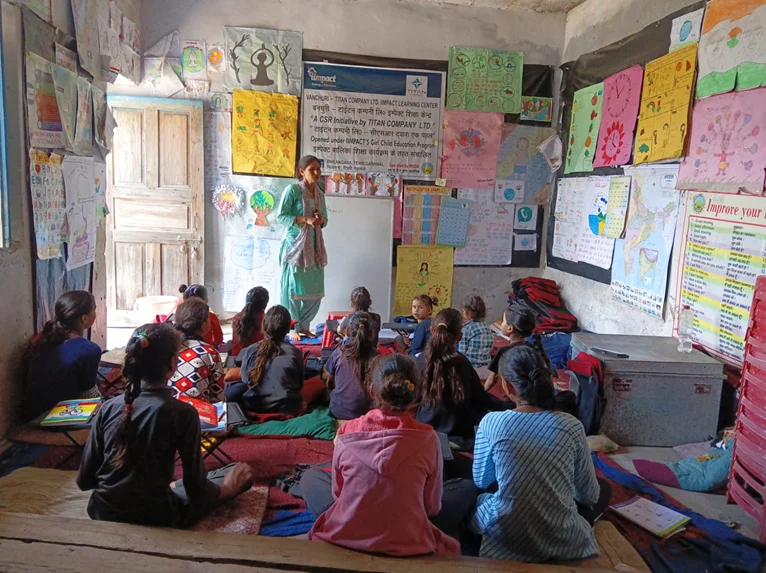 life skill workshop 2025