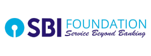 SBI Foundation Service Beyond