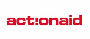 actionaid