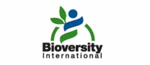 Bioversity international