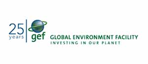global environment facility