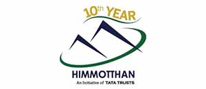 himmotthan