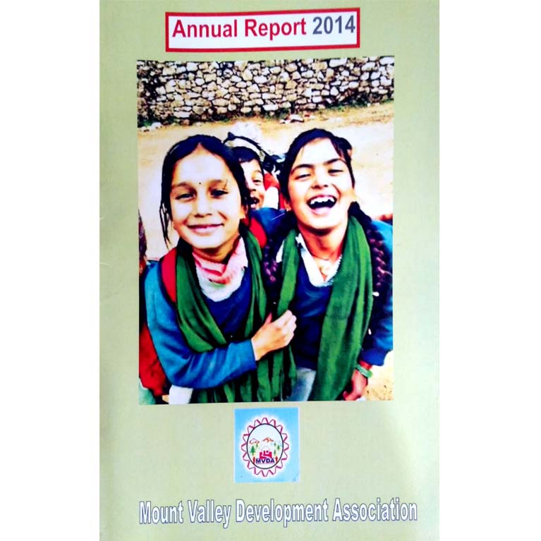 annual-report-14-15