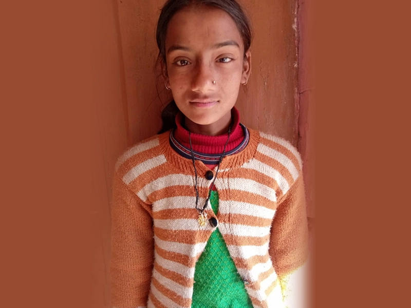 Esmol’s Journey to Academic Success