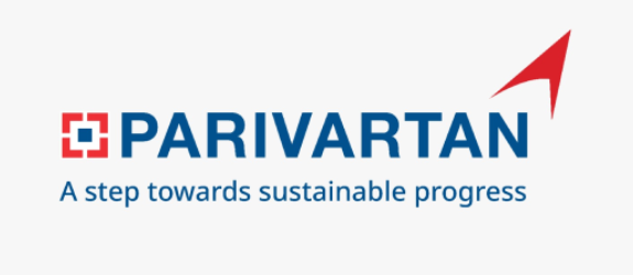 HDFC Parivartan