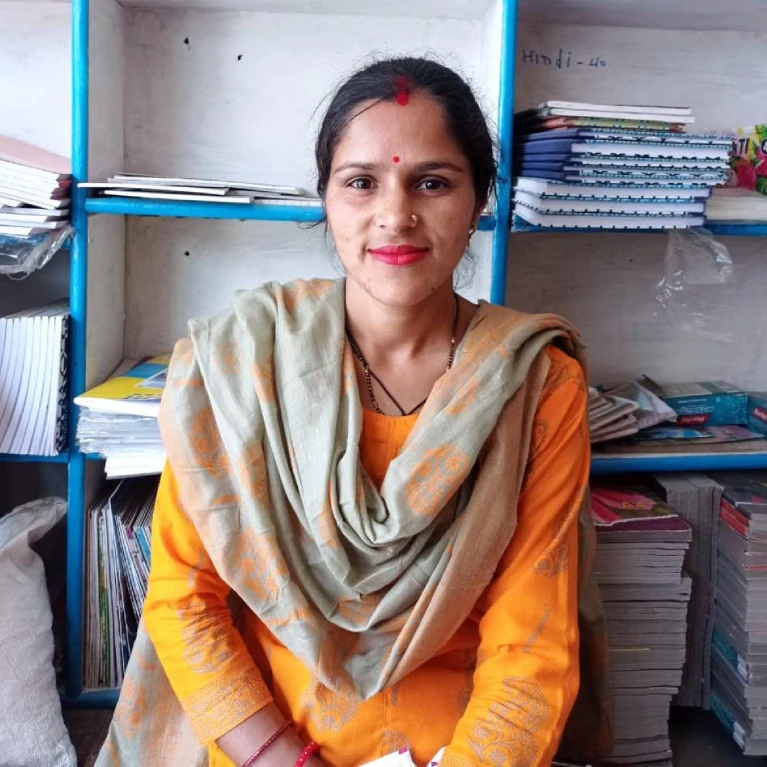 Manisha-Panwar-voices-from-ground-2026