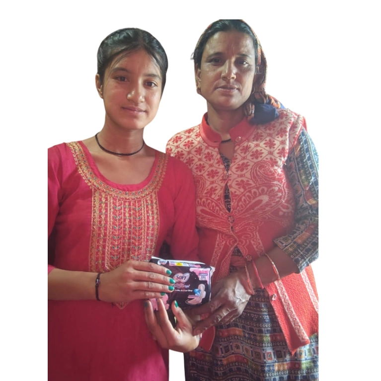 Mansi-voices-from-ground-periods-solution