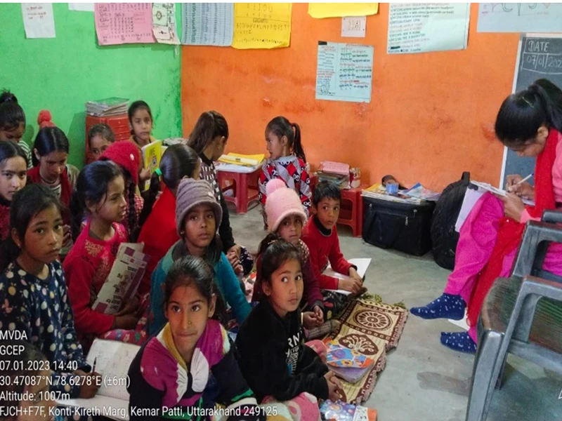 case-study-teacher-gcep child education.