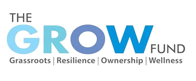 grow fund
