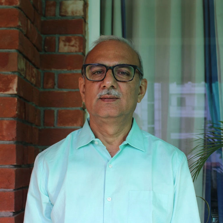rakesh-jha-Member-mvda