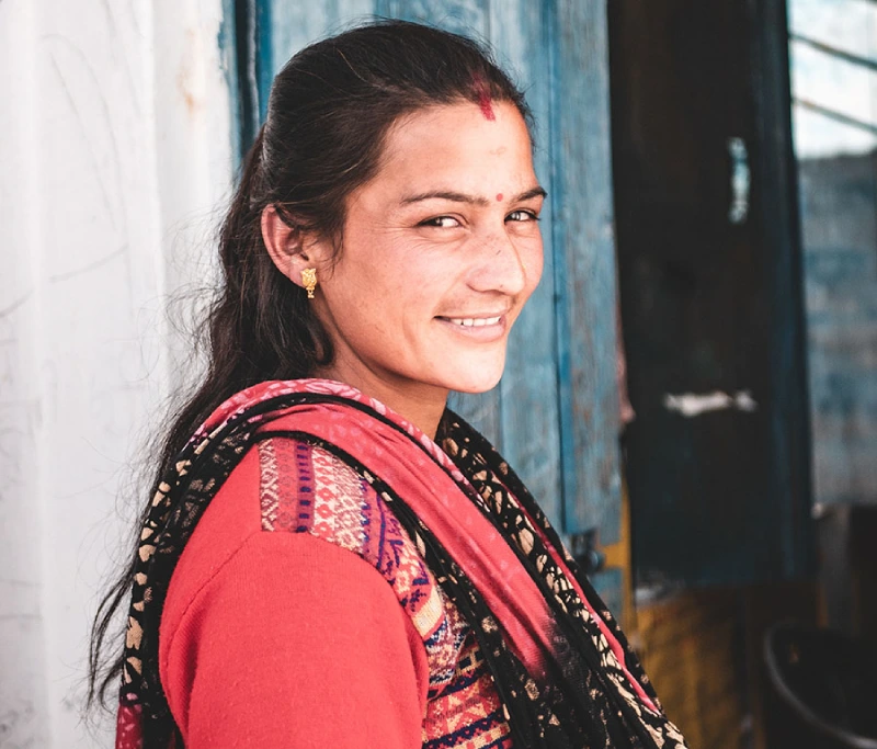 sandiya success story