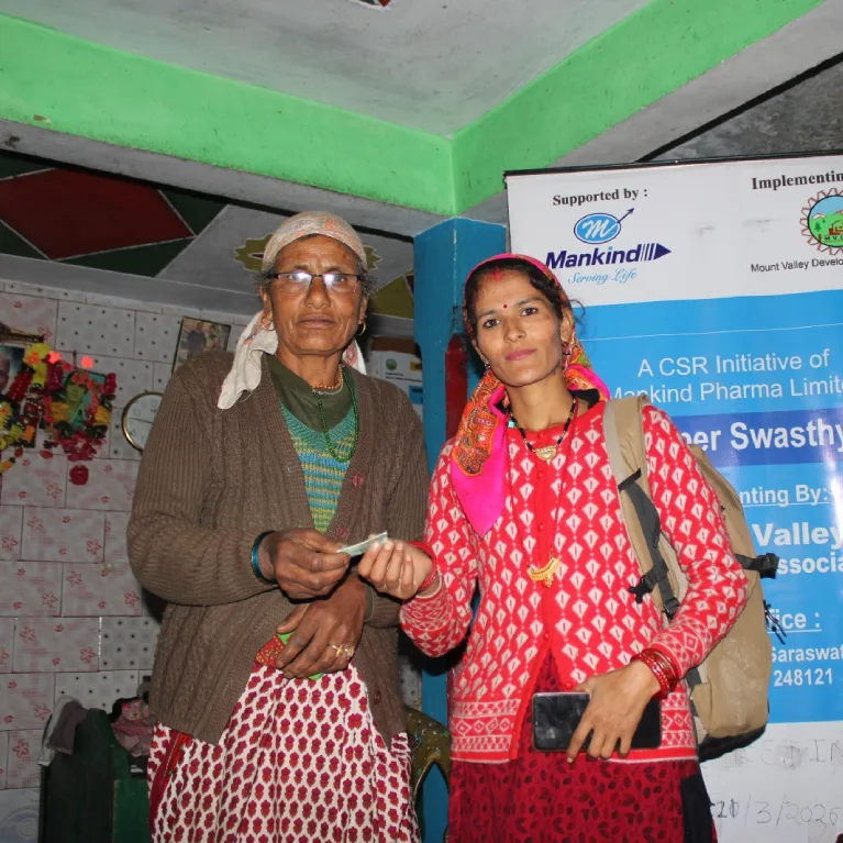vimla-devi-voice-from-ground