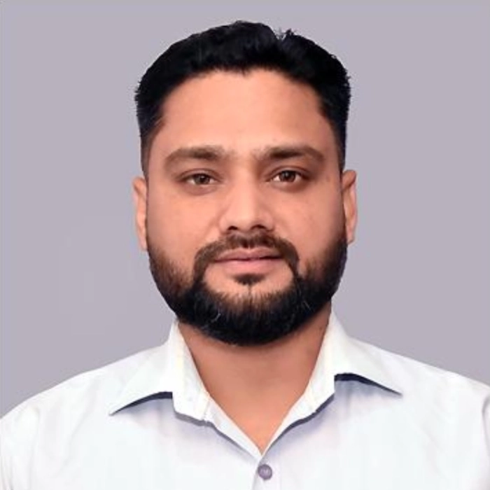 Abhishek Mehta mount valley development employ.