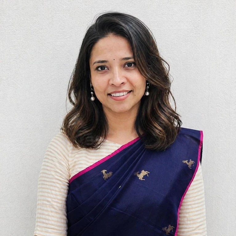 shivi