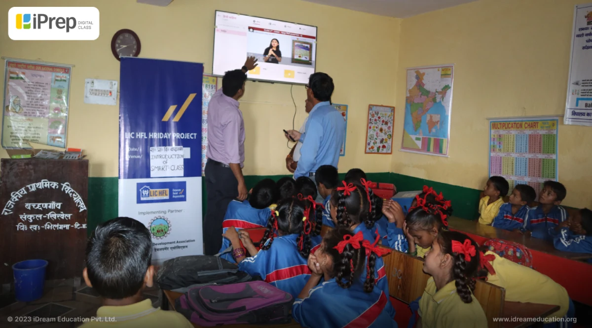 Teacher training in tehri garhwal uttarakhand