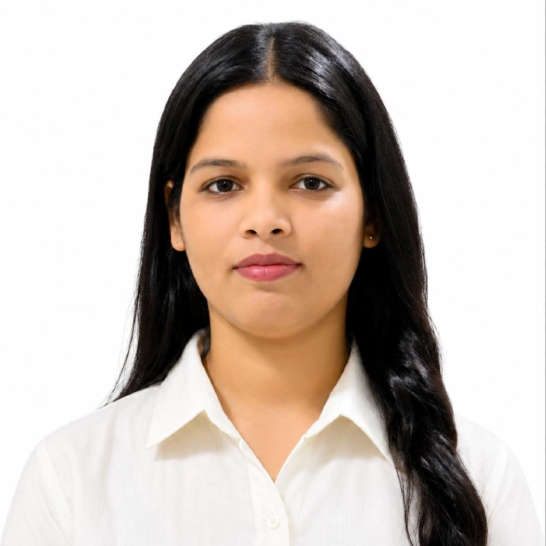 nikita Technical & Specialists