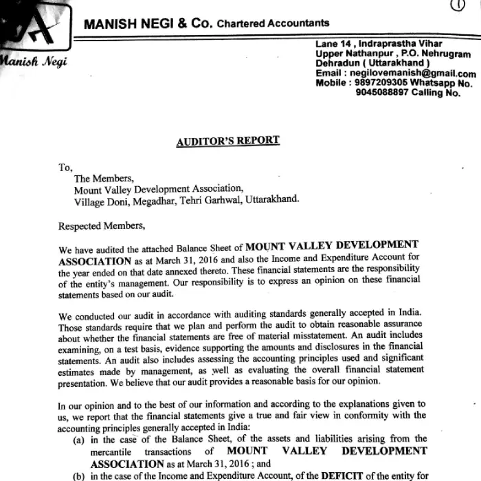 15-16-Audit-report