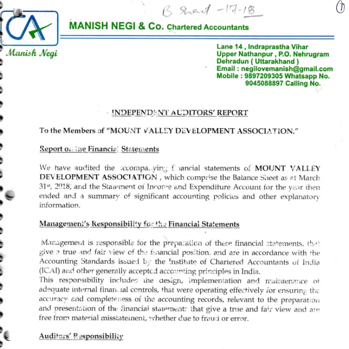 17-18-Audit-report-mvda