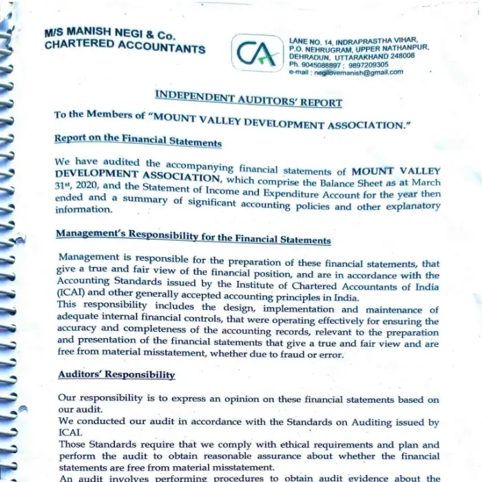 19-20-Audit-Mvda
