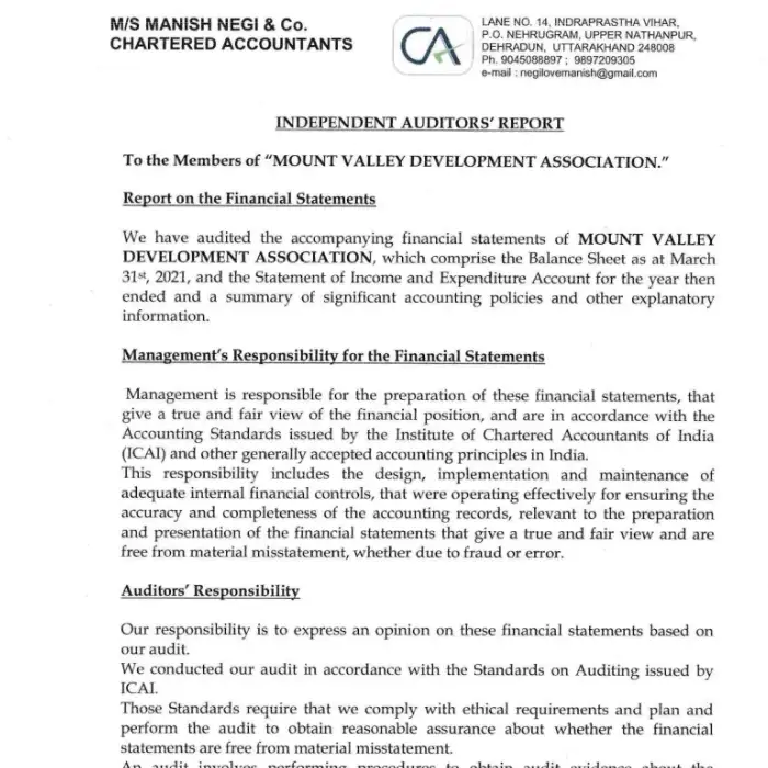 20-21-Audit-Mvda