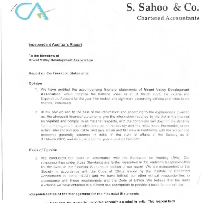 21-22-Audit-Mvda-Dehradun