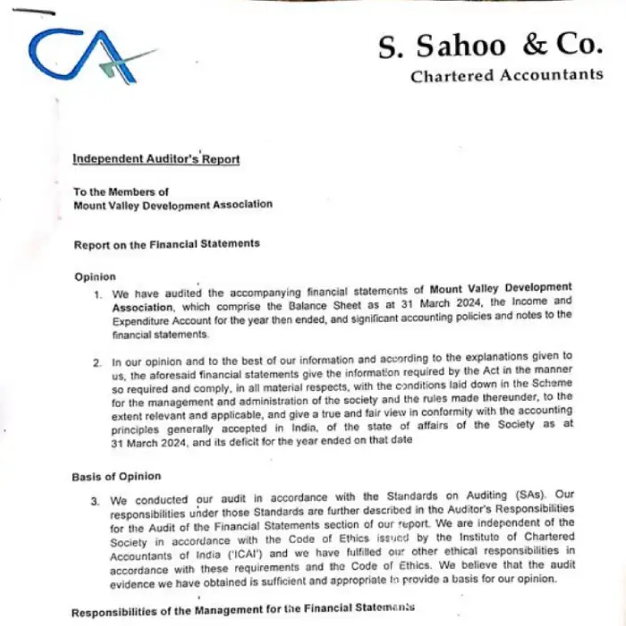 23-24-audit mvda