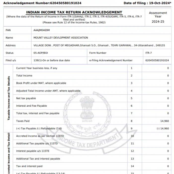 2024-25-itr-mvda