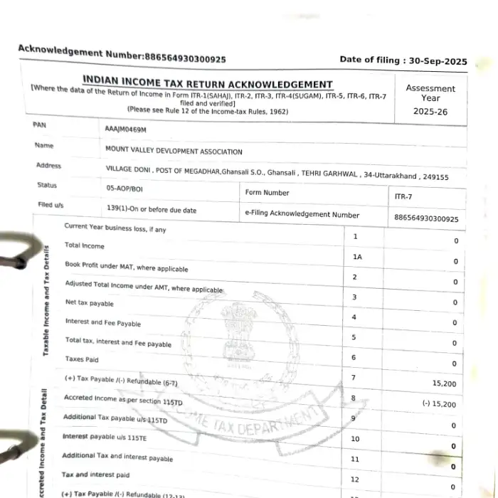 2025-26-itr
