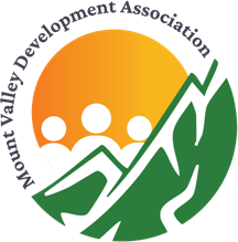 Mount Valley Development Association Logo